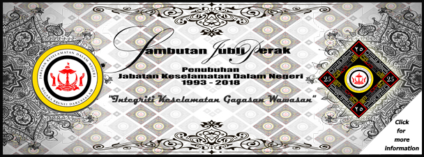 banner jubli perak ver 2-Eng.jpg